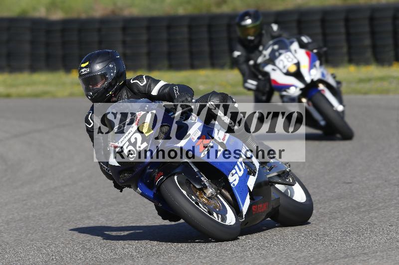 Archiv-2025/03 04.04.2025 TZ Motorsport ADR/Gruppe gelb/52